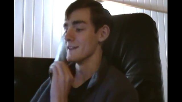 MD Reacts to DBX: Genji vs Raiden-I NEEDED this in my life! смотреть онлайн