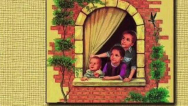 17 Надин труд смотреть онлайн