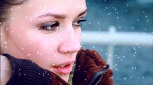 Александр Марценкевич - Малыш родится у тебя (720p)