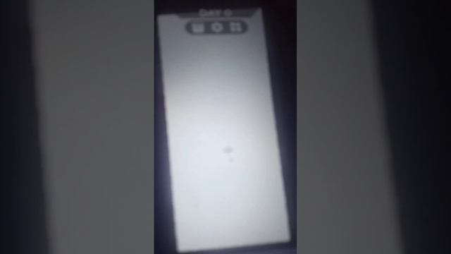 выход из икеи ???роблокс 3008 смотреть онлайн