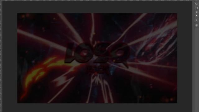 FREE PHOTOSHOP GFX PACK  PREVIEW  LOSQ PACK