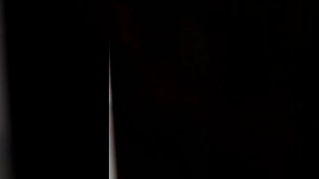 Клип с скейтборд.! смотреть онлайн