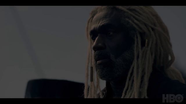 Дом дракона (2022, сериал, 1 сезон)