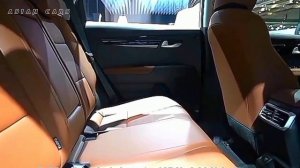 The 2023 KIA Sportage Ace Review .