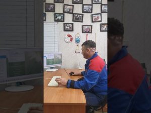 Выбор объявлений о продаже автомобиля от Подбермавто.рф
