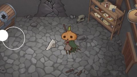 vidma_recorder_03072023_185542.mp4