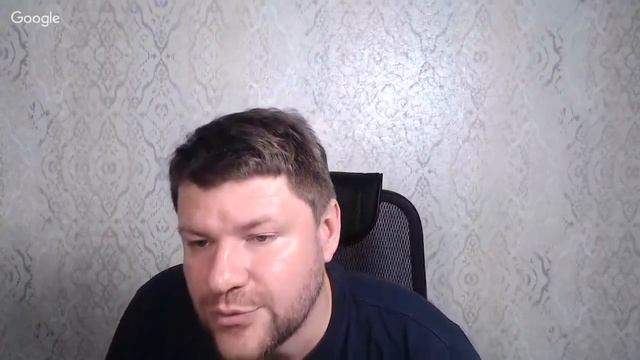 Как фотографу придумать и снять классную фотографию, Часть 2 - Александр Медведев [30-08-2018] смотреть онлайн