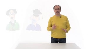 46. Охрана природы. Часть 1