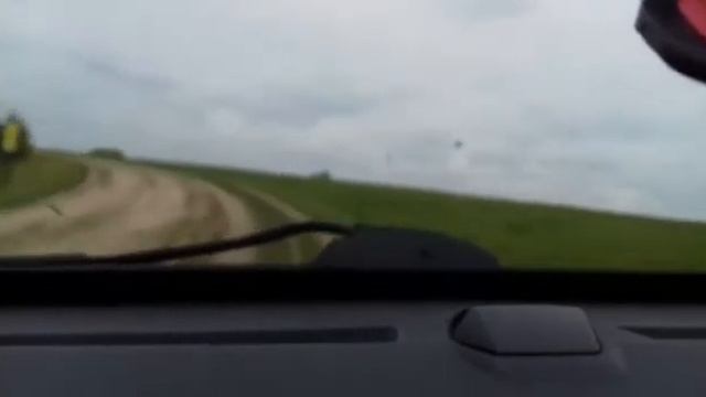 Улово 16-21 Мая 2016 смотреть онлайн