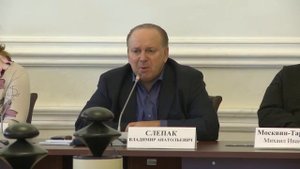 Социализация бездомных