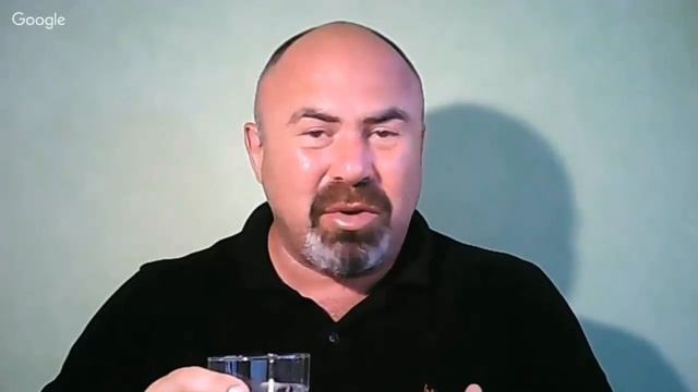 Не могу себя заставить питаться правильно смотреть онлайн