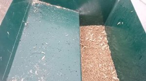Дән үгу!«Колос». 350 кг/сағ? Измельчитель зерна! ???Grain grinder
