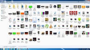 как создать свой дизайн steam (design your own steam )