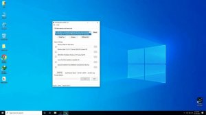 USB Me Windows 7 Kese dale in hindi / how to Bootable USB Windows 7 / youtuber Computer Commando