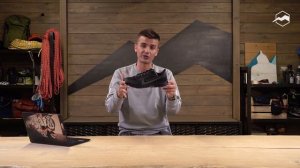 Кроссовки Nike Air Zoom Pegasus 36 Shield. Обзор