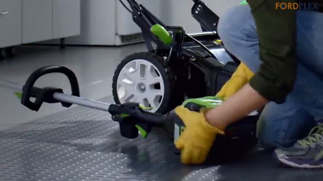 Best Snow blowers : 5 Top Snow blowers 2019 Reviews ( Buying Guide ) смотреть онлайн