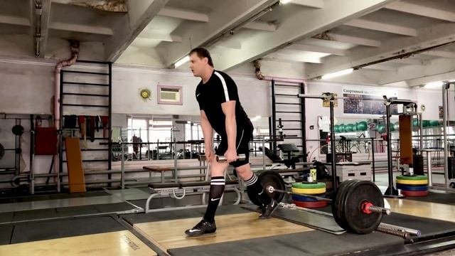 КАК ДЕЛАТЬ ВЫПАДЫ НА МЕСТЕ | ВЫПАДЫ В НАКЛОНЕ | ЯГОДИЦЫ БУДУТ ГОРЕТЬ
