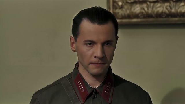 Вячеслав Манучаров. SHOWREEL. ШОУРИЛ