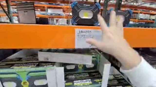 Costco New Years Deals Home Remodel. Tools, Furniture, Stora смотреть онлайн