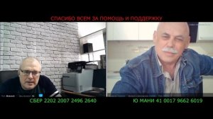 Когда учитель литературы отказался преподавать историю!