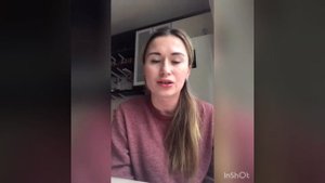 Процедура векторного лифтинга препаратом Радиесс, все минусы и плюсы, все по порядку!