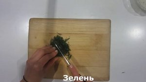 РИС И ПЕЧЕНЬ - ИДЕАЛЬНОЕ СОЧЕТАНИЕ I Легкая Кухня I ЗАПЕКАНКА С КУРИНОЙ ПЕЧЕНЬЮ И РИСОМ