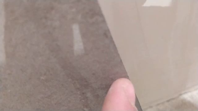 ремонт квартиры смотреть онлайн