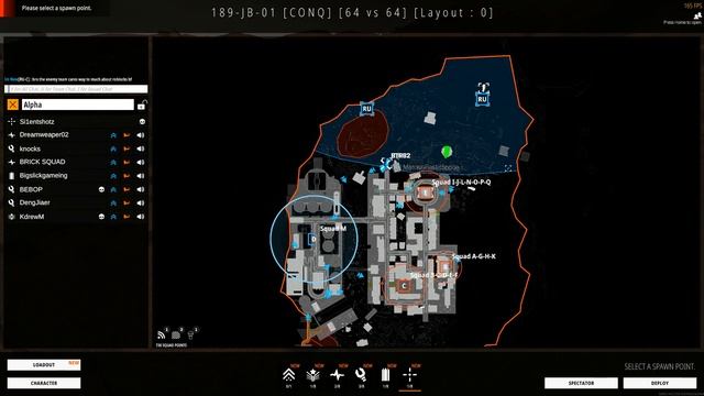 BattlBIT AMD 6950xt GAME, RTX3050 Stream 23 JUN 23 смотреть онлайн