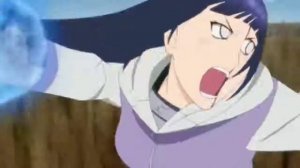 Самое  красивое хорошее и бомбовое видео про Наруто