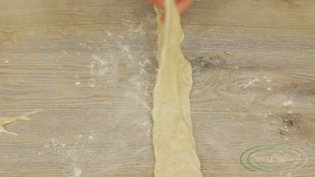 Могу есть хоть Каждый день! Слоеный Пирог с Картошкой ? Просто ОЧЕНЬ Вкусный!