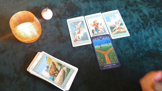 Днепр, Кривой Рог, Павлоград, Марганец, Широкое, Никополь, Каменское, Чаплино, Зеленодольск, Покров смотреть онлайн