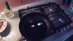 Как правильно поджарить печень