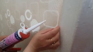 Чем заменить кафель в ванной?