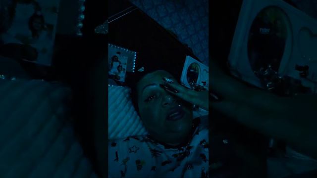 Beteg lettem szúr a tüdöm 🥵🥵 смотреть онлайн