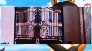 ЛЕДИ БАГ ПРОИГРАЛА ВО 2-М СЕЗОНЕ!? БРАЖНИК ПОБЕДИЛ! - Теории Леди Баг и Кот Нуар