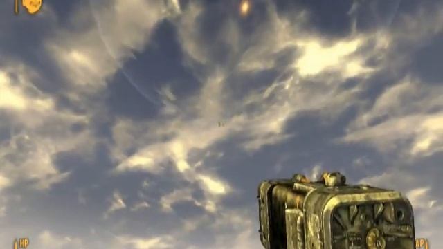 NV 40k Part 2 смотреть онлайн