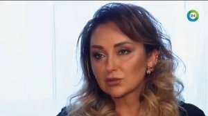 Я работаю для ВАС!  Арина Ласка #аринапомоги