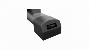 Стоит ли покупать гребной тренажер AppleGate R12 AM серый для занятия спортом в квартире отзывы