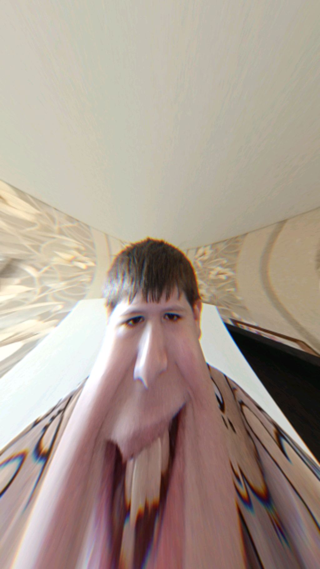 общаемся
