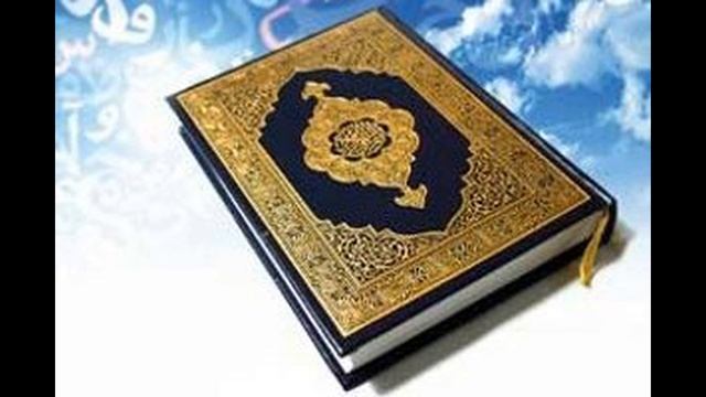 Аллах проклял тех, кто знает и скрывает Его истину!