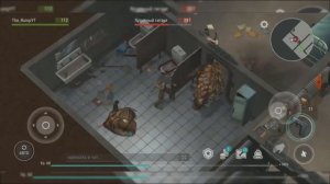 Как зачистить весь бункер Альфа 3 гранатами? *С ГОЛОСОМ*