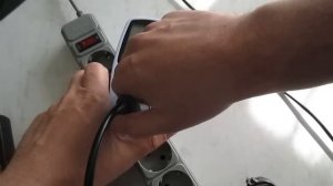 Сколько жрет зарядка для телефона,ноутбука в разных режимах?