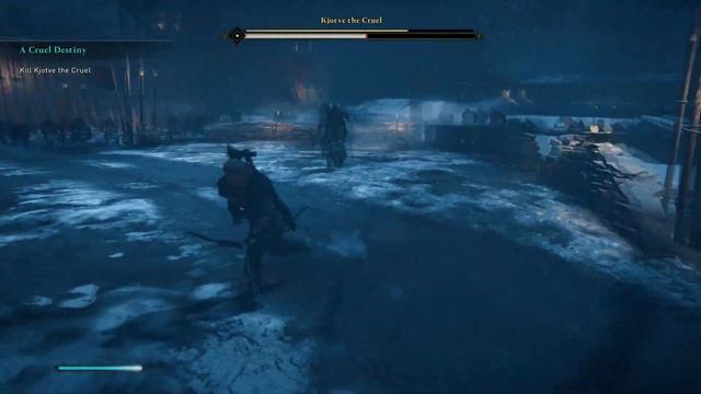 In Game Microtransactions & Their Effect on Gaming in 2021