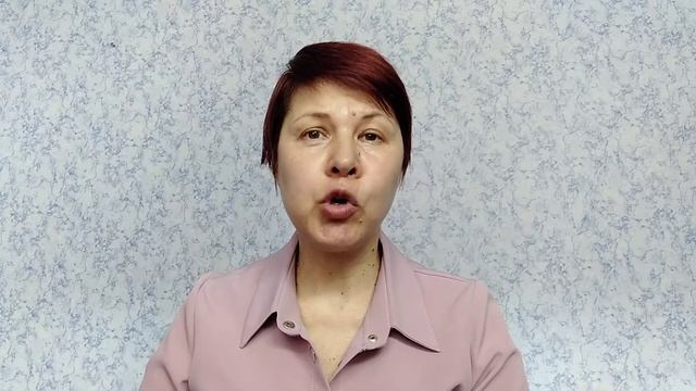 Как избавиться от мнительности и тревожности