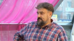 АЛЕКСАНДР АВДЕЕВ