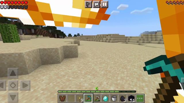 МАЙНКРАФТ НО МЫ ИНФРИДЫ 🗿 2 ЧАСТЬ! 😚ПОТОМ БУДЕТ 3 смотреть онлайн