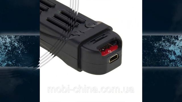 Porno fotosuratlardagi jingalak ayollar