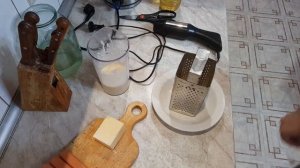 Пицца Школьная Сосисочная - реванш