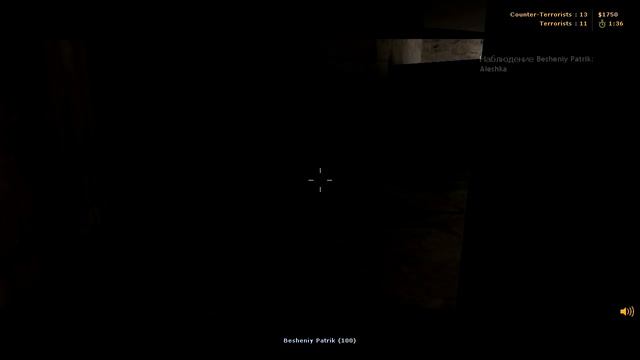 ШКОЛОСАХАР #29 смотреть онлайн