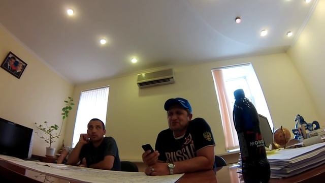 Колодяжный: каждый зарабатывает что он может делать смотреть онлайн